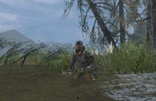 明日之后22号最新爆料,新内容揭秘,生存挑战升级!