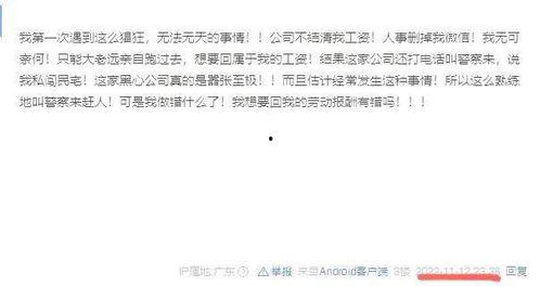 凶杀案爆料范文最新,揭秘一起凶杀案的惊心动魄调查历程